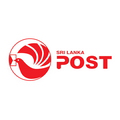 Sri Lanka Post