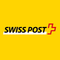 Swiss Post